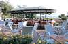 Club Belcekiz Hotel 